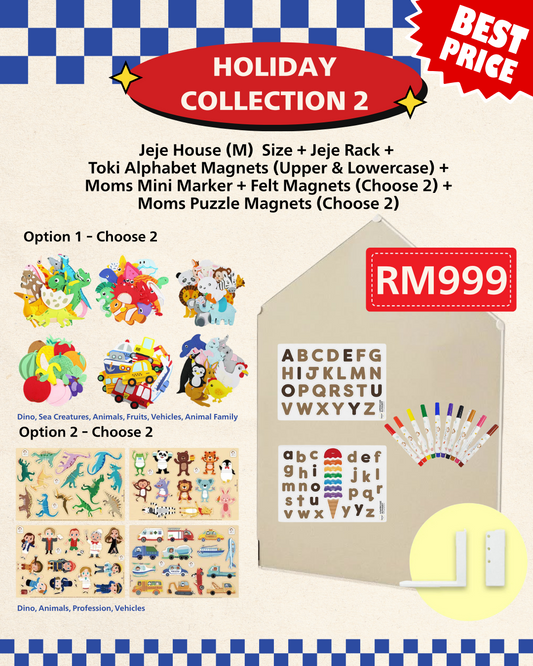 Holiday Collection 2