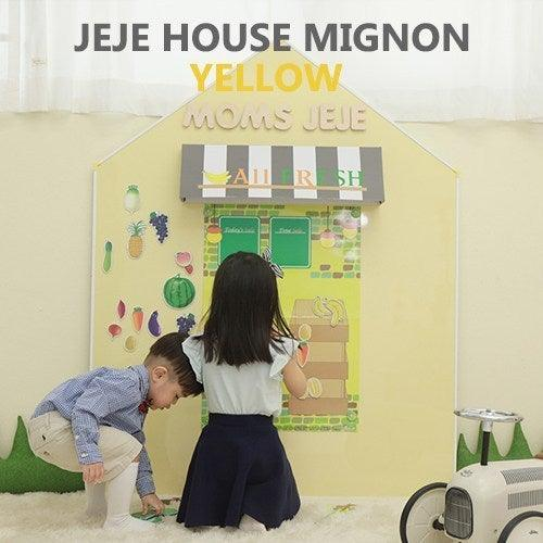 JeJe House (M)