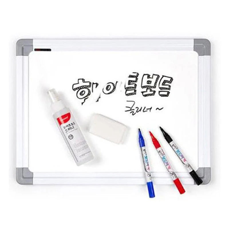 Whiteboard Cleaner